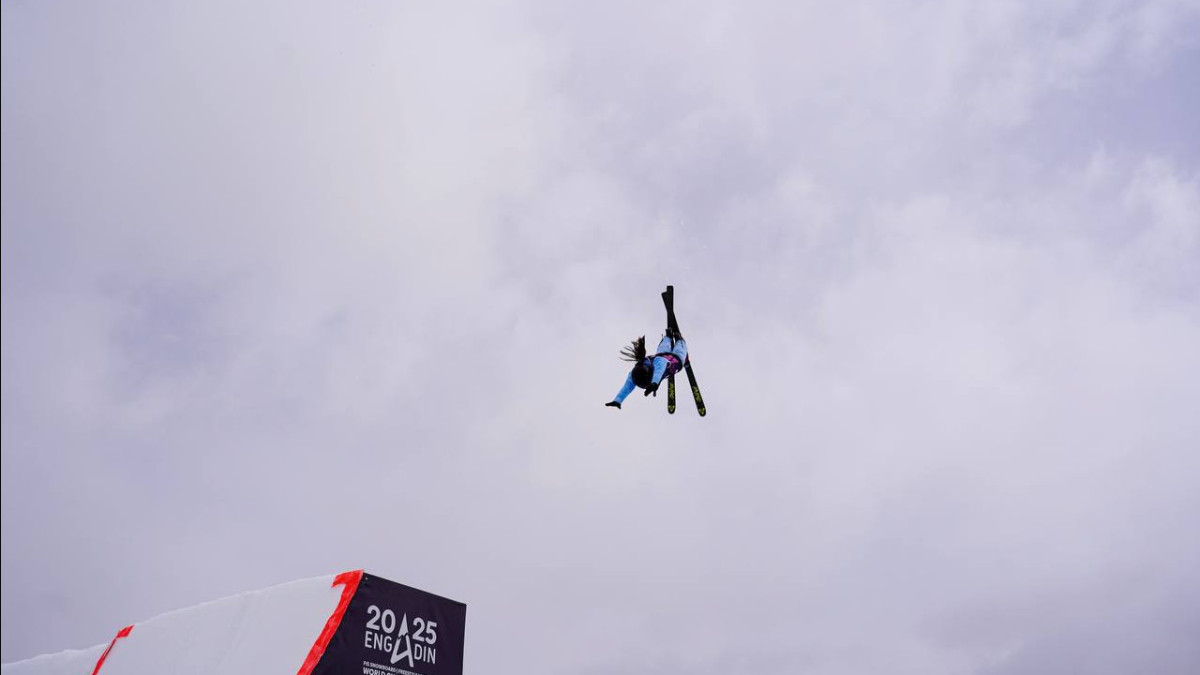  Спортты дамыту дирекциясы 