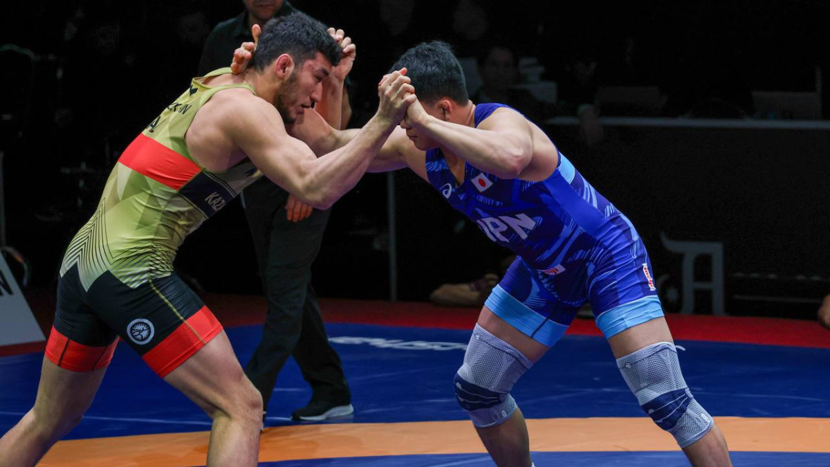  © Дирекция развития спорта 