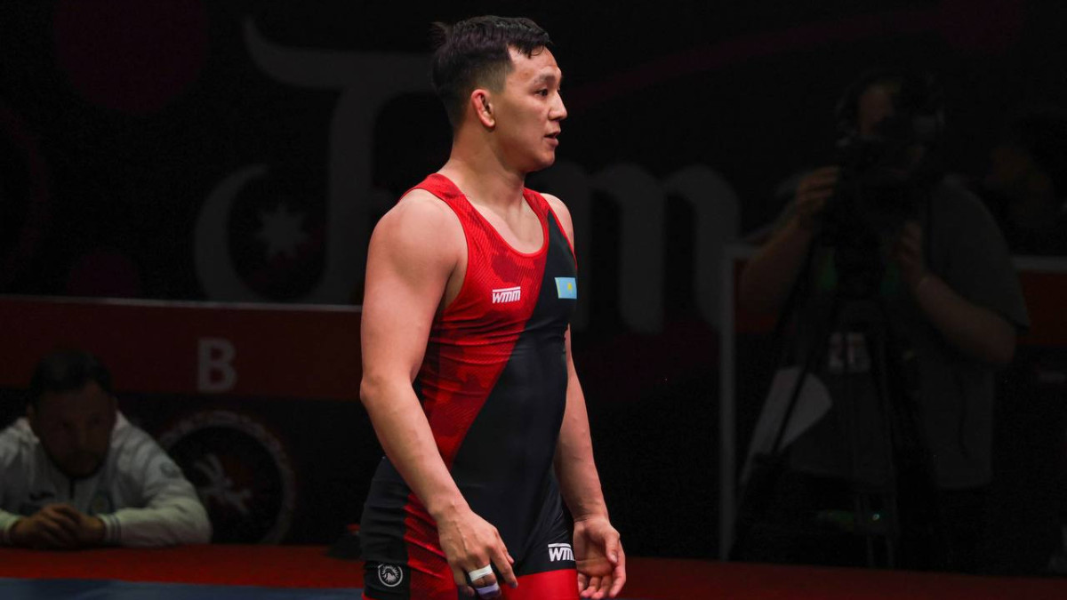  Спортты дамыту дирекциясы 