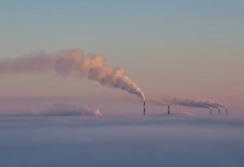 «Қазгидромет» Астана мен Алматы тұрғындарына ескерту жасады