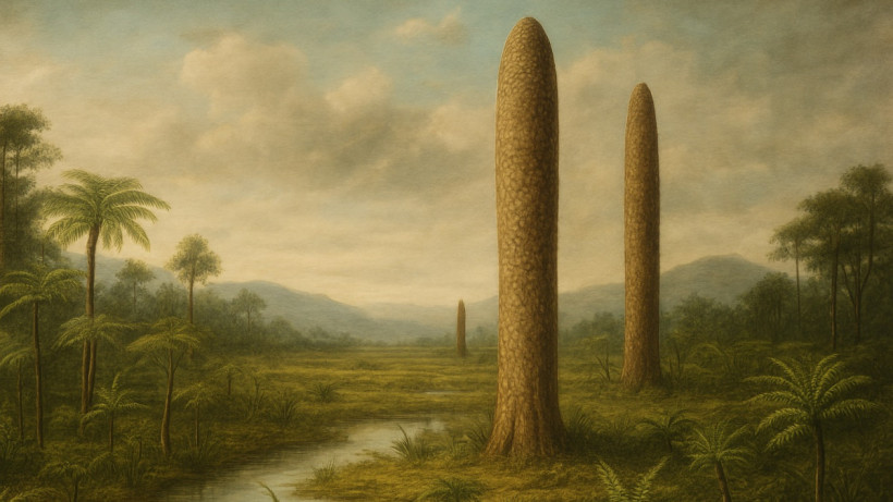  © Chat GPT / Динмухамед БЕЙСЕМБАЕВ 