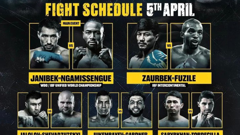  Әлеуметтік желі 