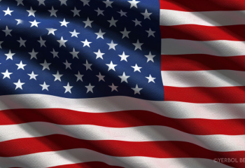 АҚШ билігі 300-ден аса шетелдік студенттің визасын алып қойды