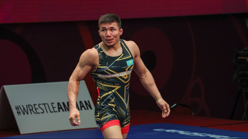  Спортты дамыту дирекциясы 