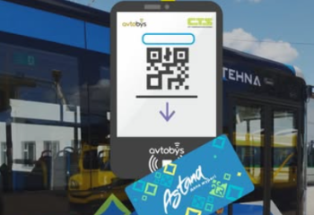 Елордада төрт автобус бағыты уақытша өзгерді