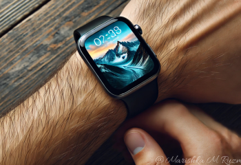 Еуропа жазғы уақыт белдеуіне көшті