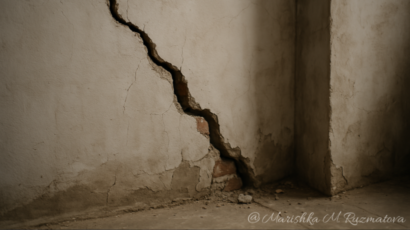  ©El.kz/Марина РУЗМАТОВА/ChatGPT 