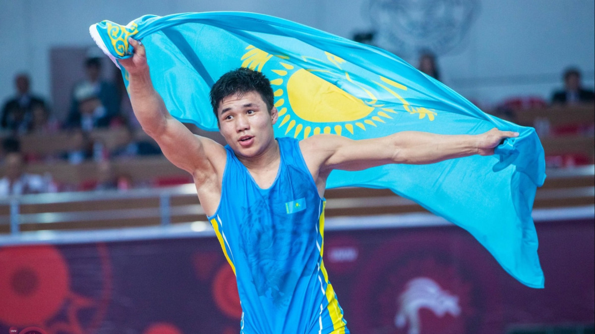  olympic.kz 