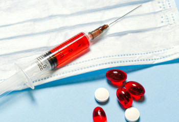 Қан құсып, қызу көтеріледі: Ресейде жаңа вирус тарағаны рас па?