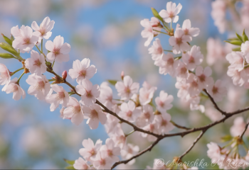 Two more medals in Kazakhstan's piggy bank at 2025 Asian Wrestling Championships