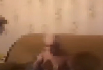 Теміртауда жасөспірімдер зейнеткерді ұрып-соққан