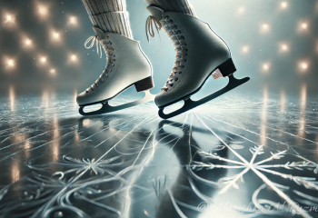 Казахстанские спортсмены завоевали серию побед на международных турнирах