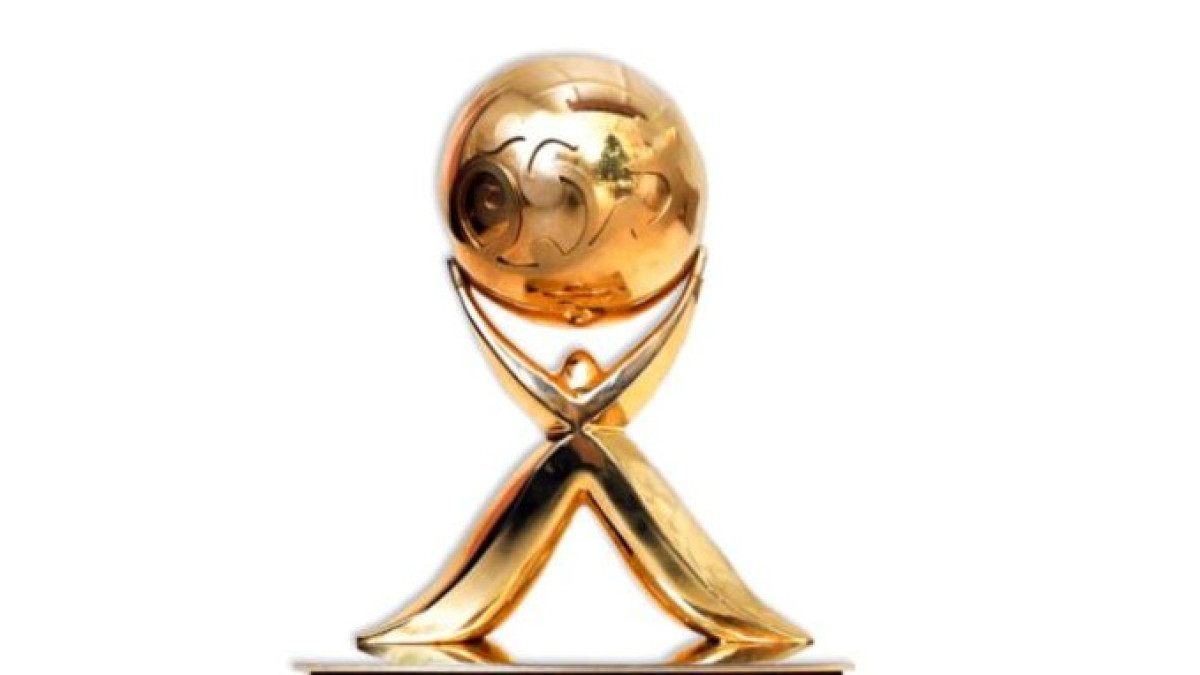  Министерство труда и социальной защиты населения Республики Казахстан 