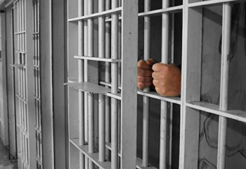 СҚО-да әкімдік қызметкерлері сотталды