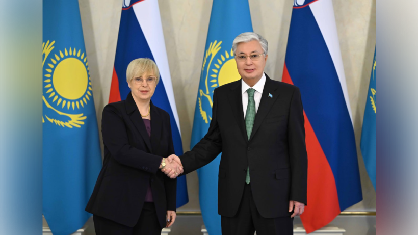  ©Пресс-служба Акорды 