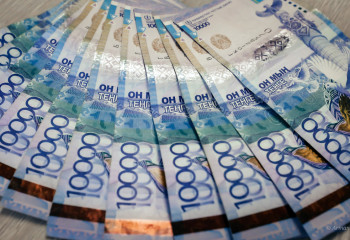 Павлодар облысы ауылдарында медициналық нысандар салуға 228 млн теңге бөлінді