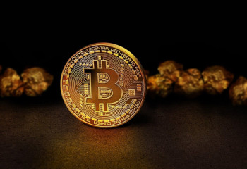 «Харам». ҚМДБ биткоинге қатысты пәтуа шығарды