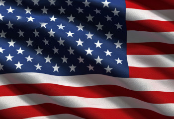 Америкалықтардың 70 пайызы Трампқа өкпелі - сауалнама