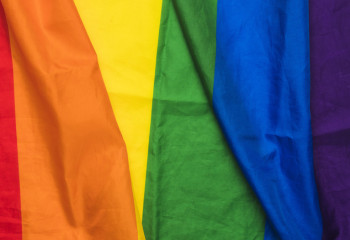 Мемлекет басшысы  ЛГБТ туралы сөз қозғады