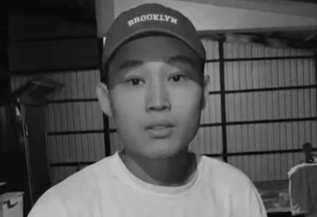 Шерзат Болатты өлтіру ісі бойынша соттың басталатын күні белгіленді