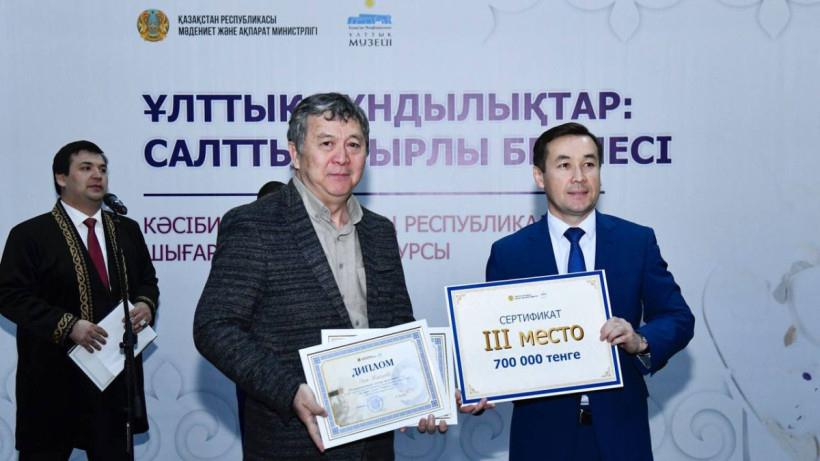  t.me/madenietaqparat 