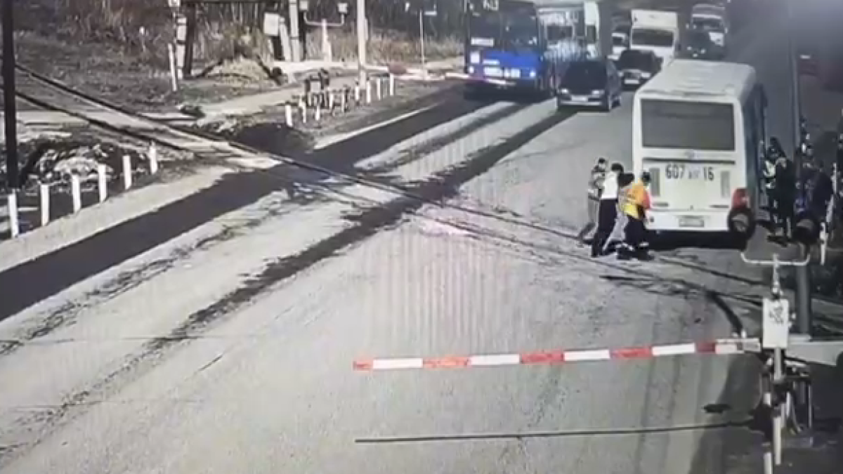  кадр из видео 