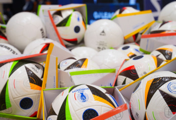 Жаңа технология, қыздар лигасы: QJ League-тің үшінші маусымы несімен ерекшеленбек