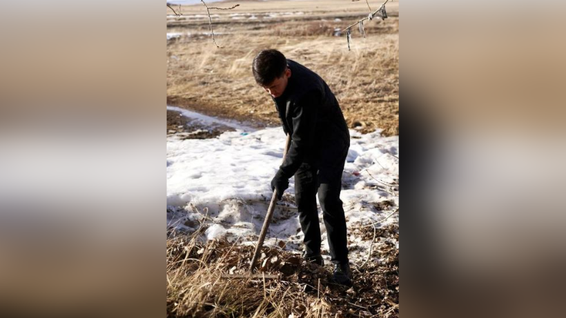  © акимат области Абай 