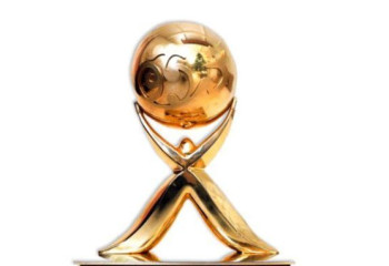 Елордада «Парыз» байқауы басталды