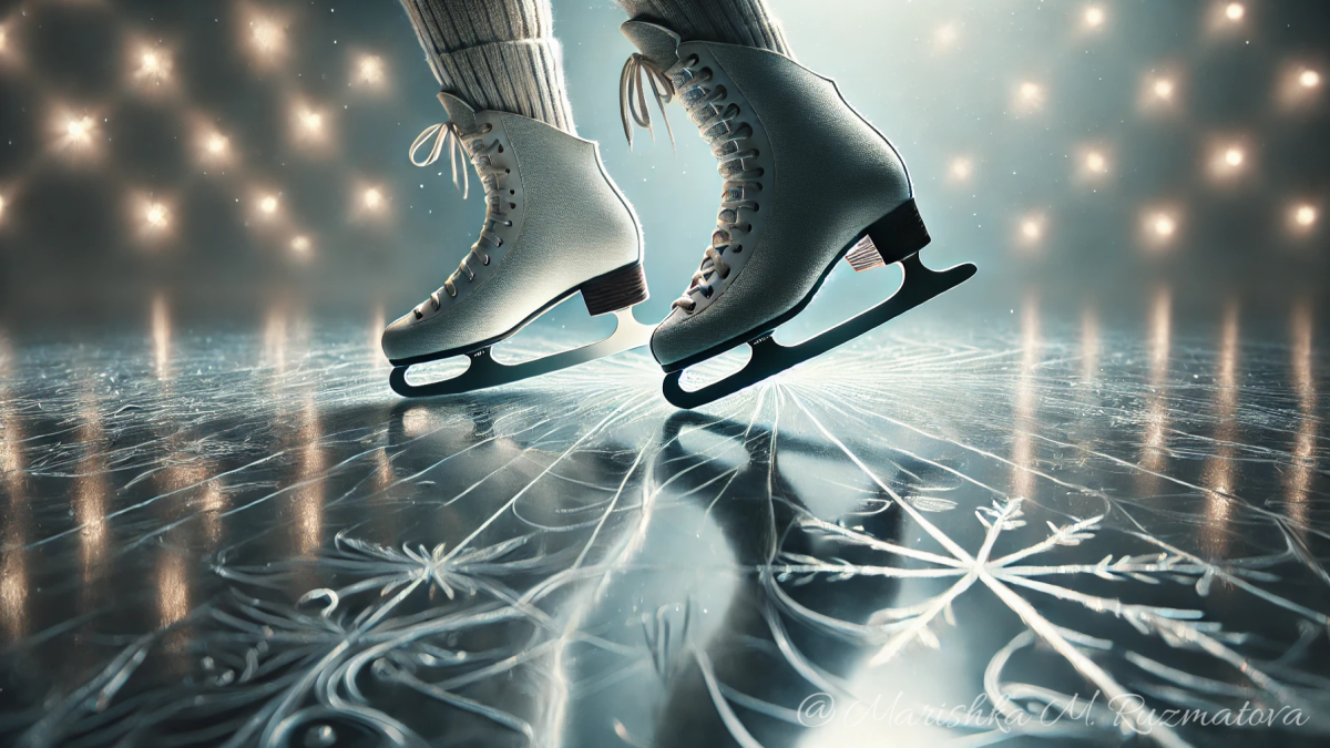  ©El.kz/Марина РУЗМАТОВА/ChatGPT 