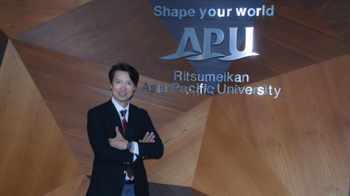  Серік Мейірмановтың жеке мұрағатынан 