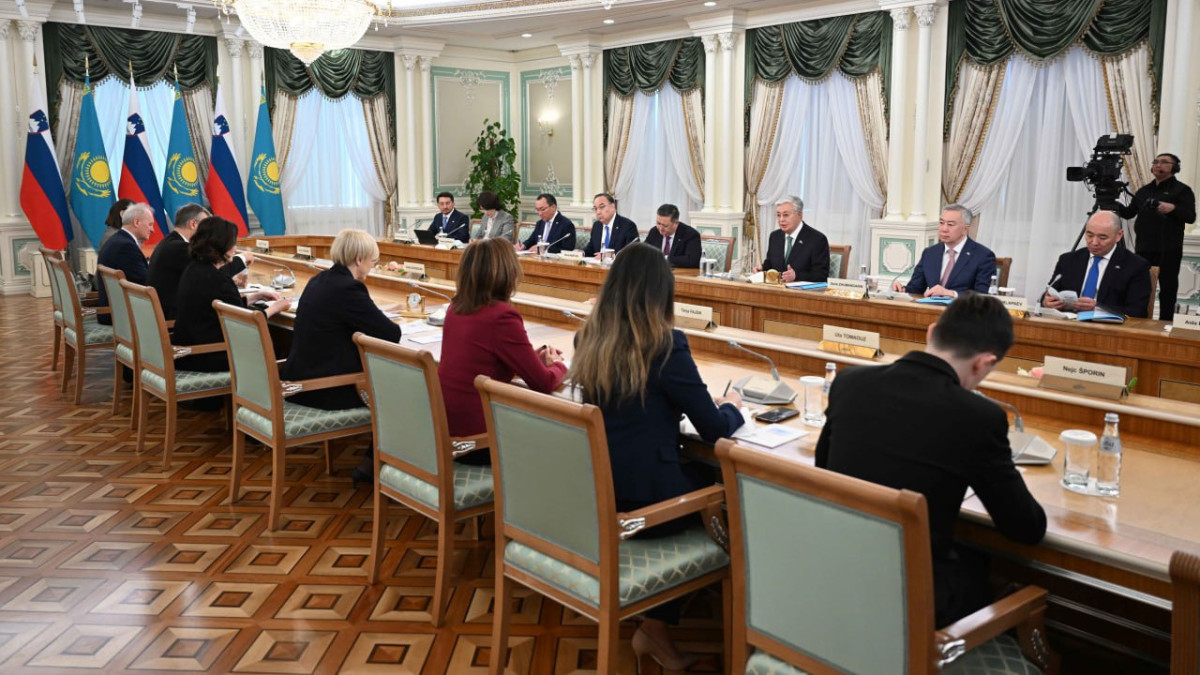  ©Пресс-служба Акорды 