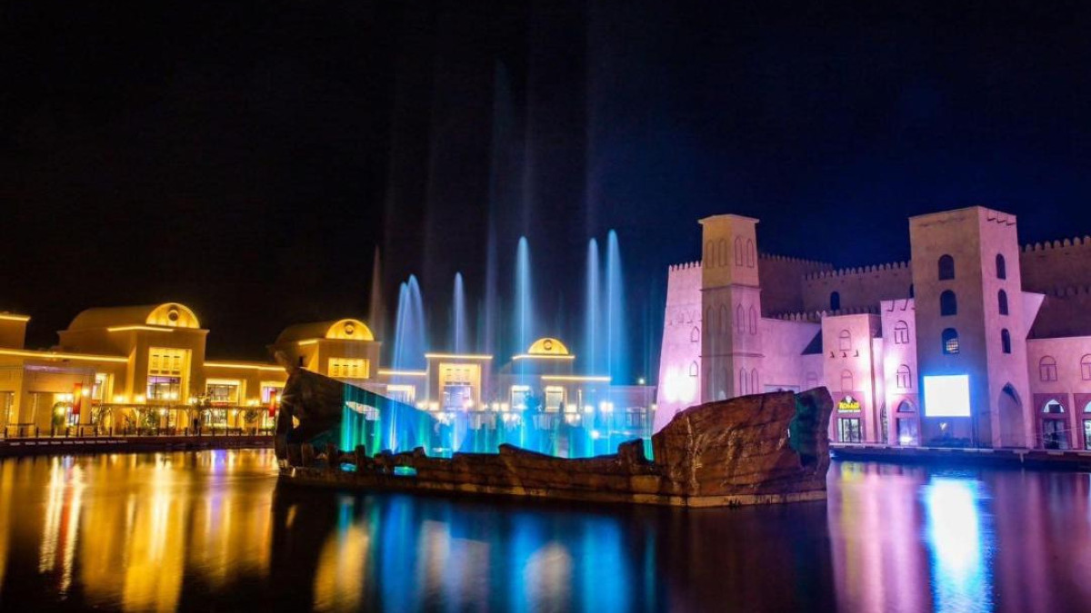  © акимат Туркестанской области 