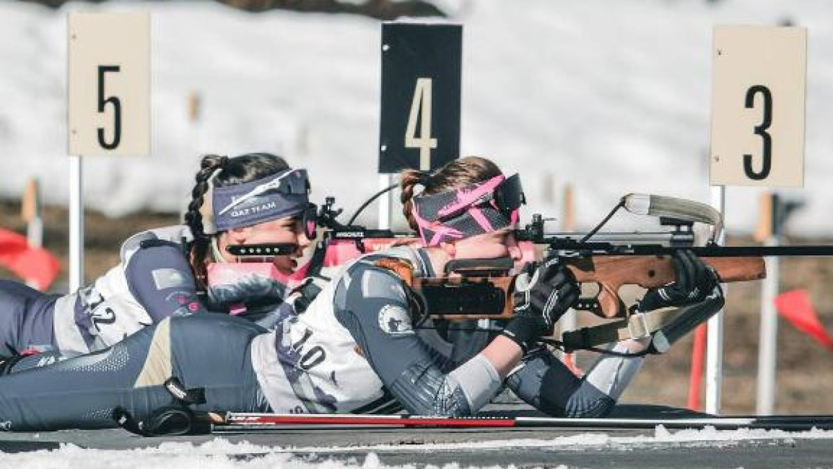  © Комитет по делам спорта и физической культуры 