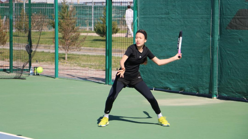  © акимат Туркестанской области 