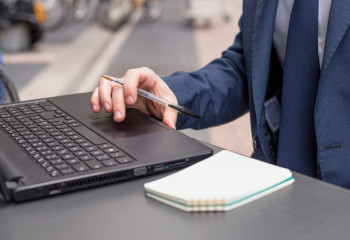 Журналистикада жазылмай жүрген жанрлар