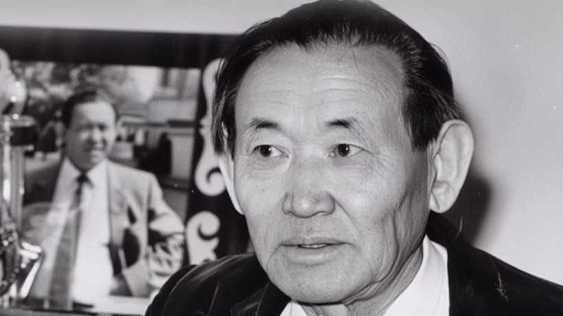  t.me/madenietaqparat 