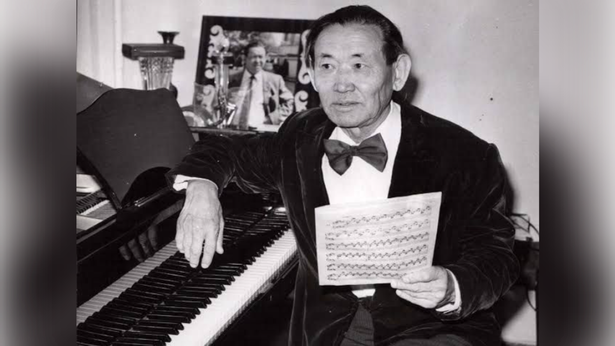  Министерство культуры и информации РК 