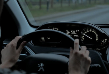 Бүгіннен бастап көлік иелеріне қатысты жаңа сервис іске қосылды