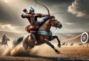 В Казахстане обновляют систему присвоения спортивных званий и разрядов: охвачено 163 вида спорта