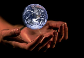 Климаттың өзгеруі адам денсаулығына қалай әсер етеді?