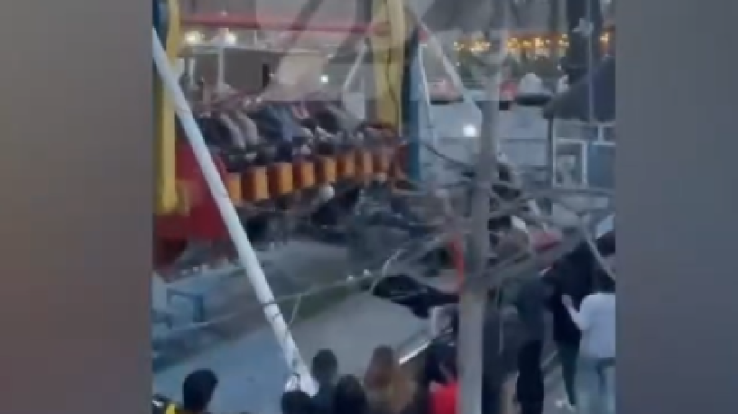  Кадр из видео 