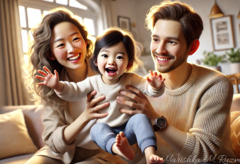 Kazakhstan enters  TOP-10 countries in digital public services deelopment