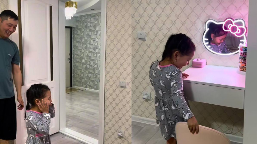  instagram.com/naurzalina.sh/ЖИ көмегімен жасалды 