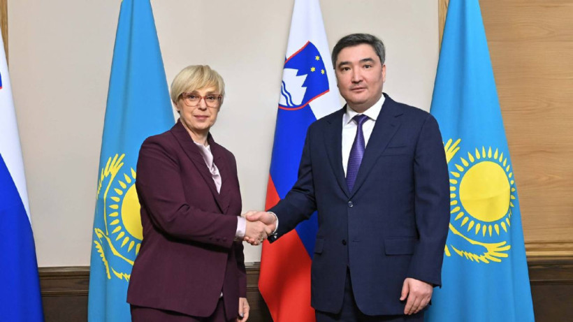  пресс-служба Правительства РК 