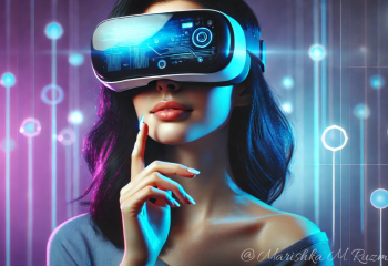 Kazakhstan introduces AI to state services