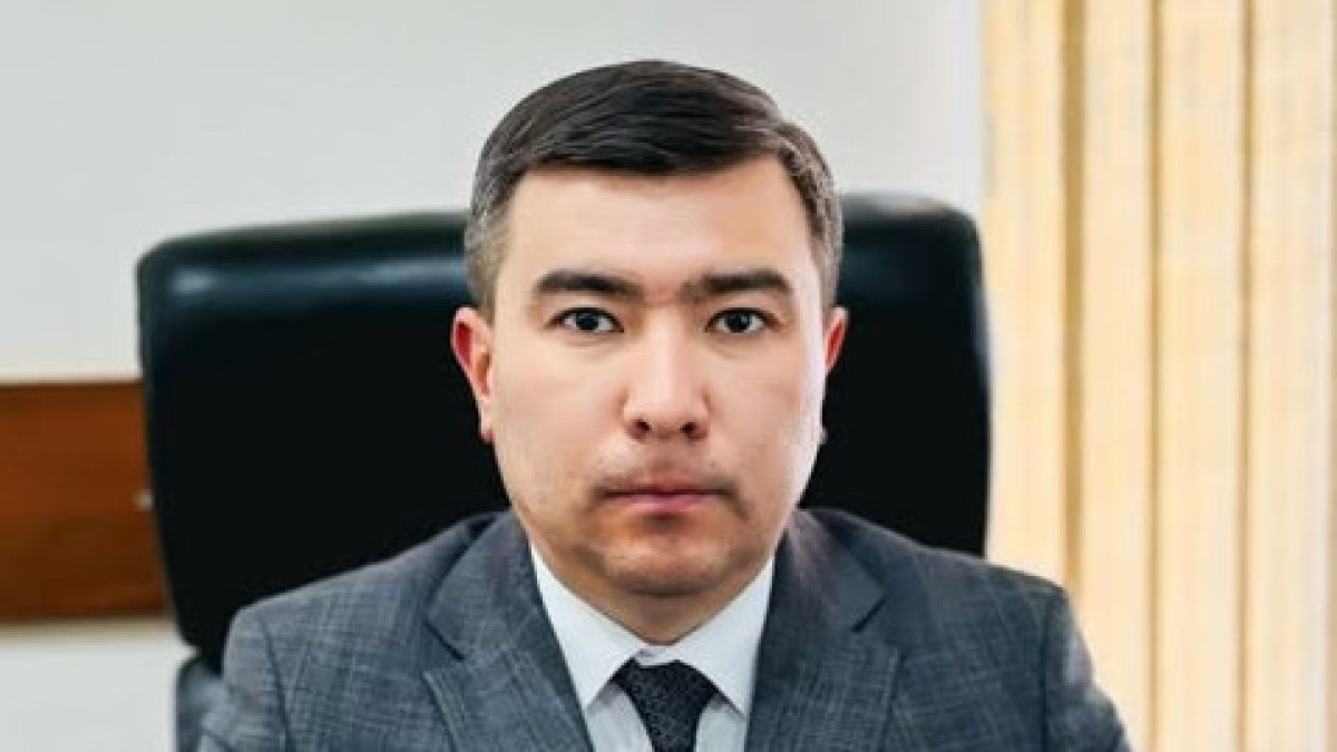  «Ежелгі Тараз ескерткіштері» мемлекеттік тарихи-мәдени музей-қорығы» РМҚК 