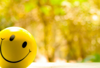 1 сәуір – шымшыма қалжыңның мерекесі