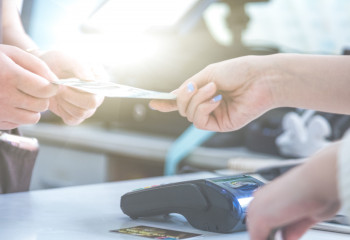 Қазақстандағы тоғыз банк жойылады