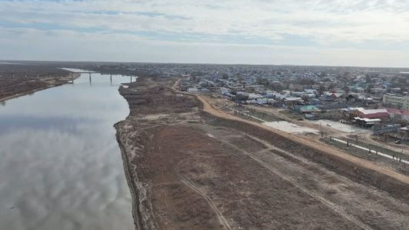  Видеодан кадр 